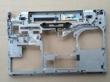 Нижня частина Dell Latitude E6540 №5